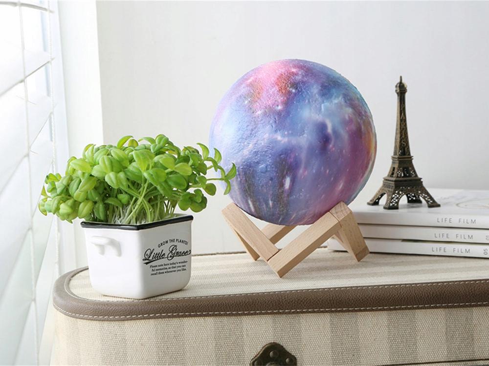 Moon Lamp Rgb 15 (36) Gab_B