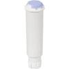 Bosch / Siemens 6900461732 Water Filter Cartridge 461732 Anti-limescale and Odor…