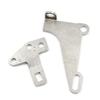 75498 Bracket and Lever Kit for 4L60E/4L80E 75498 Shifter Bracket & Lever Kit Replacement Part
