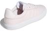 Adidas Wmns Vulc Raid3r 'Almost Pink' Women's GX0871