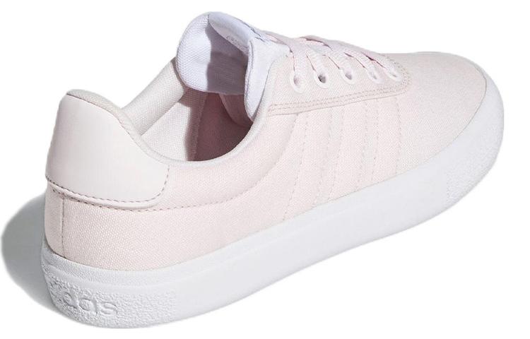 Adidas Wmns Vulc Raid3r 'Almost Pink' Women's GX0871