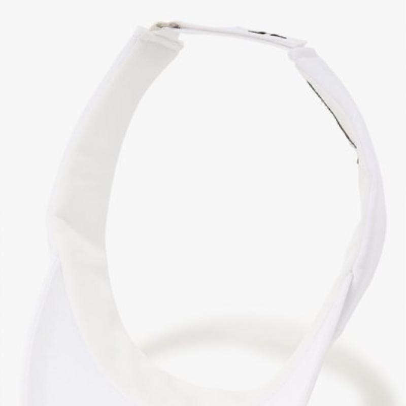 J.lindeberg UniSex Double Bridge ViSor 26 S S  1516171923 