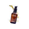 @ THE MEN'S LAB Beard Protein For Men 50 ML O972 UKR427_60%OFF