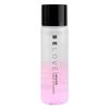 Be Love Lip & Eye Makeup Remover 110ml