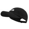 [The North Face] Cap Hat Men's Black NF0A7WHO JK3