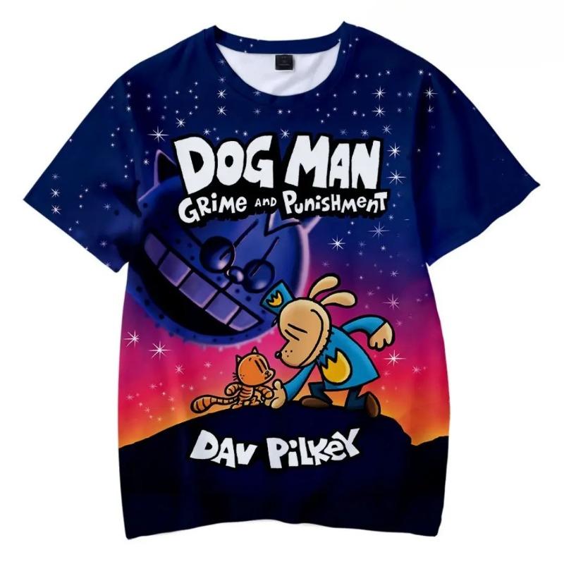 

Latest Summer Kids Outdoor Sports T-Shirt with 3D Bull Monster Truck and Racing Car Print – Comfortable Everyday Top. 110