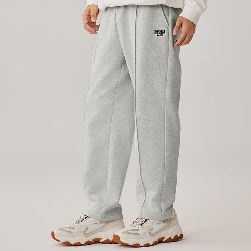 Skechers Men s Athletic Long Pants L325M046 2XL