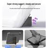 Lenovo Legion Y700 (5th Gen) Magnetic Detachable Tablet Case