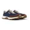 Men S SneakerS Drift Trail K100864 051