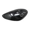 971941031F/971941032F Compatible with 2018-2022 Panamera Front Headlights