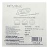 Patanjali Super Steel Scrub With Scrub Pad, With Long Lasting 15gm, Pack Of 1