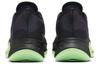 Nike Air Zoom BB NXT EP 'Dangerous' CK5708-001