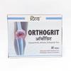 Divya Orthogrit Tablet 60 N 41gm