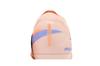 Nike Mercurial Vapor 16 Elite Lv8 FG 'Crimson Tint Royal Pulse'