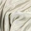 100/300cm Crystal Silk Pearlescent Fabric Bright Face Silk Smooth for Diy  Sewing Dress Shirt Wholesale Cloth Apparel Material