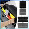 Car Trunk Large Capacity Sundries Storage Box Organizer Bag Tool Case For Opel Crosa D Astra H Insignia Astra J Zafira B Mokkaastra Vivaro Astra G
