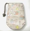 Characters Aluminum Bottle Cooler Bag