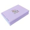 Tom and Jerry Collectible Friends Warner [Card Case] Book/Goodnight Bros.