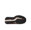 Кроссовки для бега adidas Terrex Soulstride Flow W