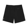 On Lightweight Comfortable Lace-Up Casual Sports Shorts Men Shorts 1MF10120553