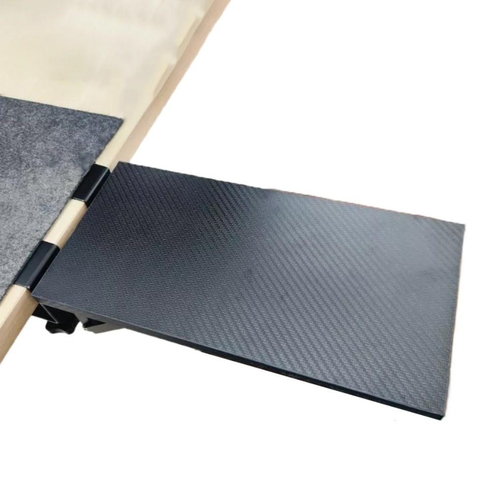 Adjustable Computer Arm Support Ergonomic Computer Hand Bracket Computer Arm Rest  Desk Home