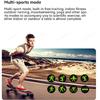 New SmartWatch Series 9 Men Health Monitor Voice Assistant Bluetooth Call Always Display Sports Waterproof Women Smartwatch