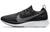 Zoom Fly Flyknit Black Gunsmoke Women's AR4562-081