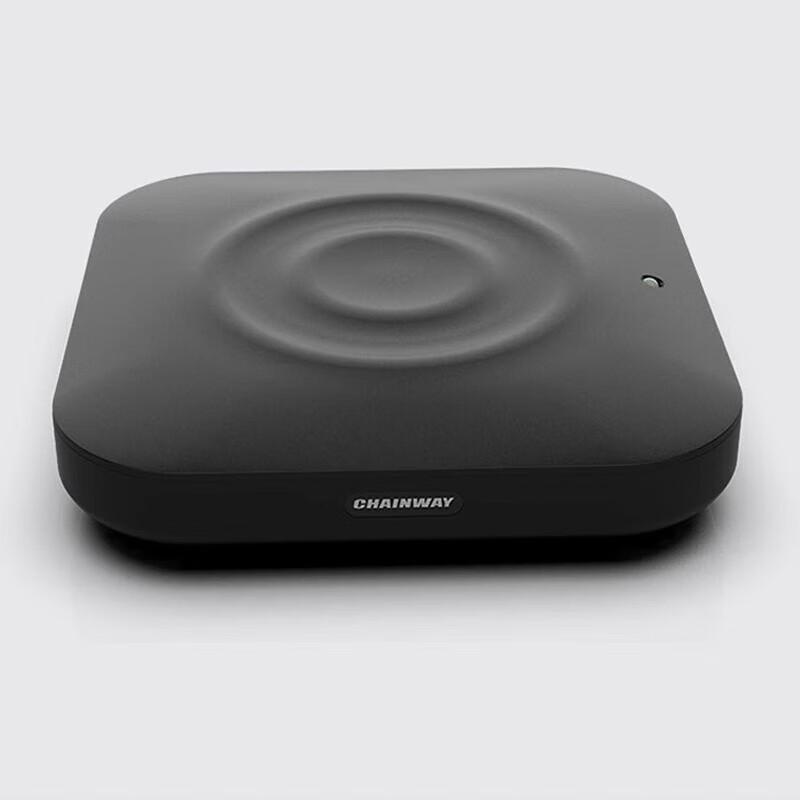 Chainway R1 UHF RFID Desktop Reader