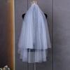 Bachelorette Party Bridal Veil Decorations Bride To Be Gift Bridal Shower Wedding Hen Night Bridal Veil Bride To Be Gift