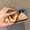 Handyhülle Case für Xiaomi Redmi A5 A1 A2 Plus 10 K60 9A 9C K40 K50 Gaming 12C 12 13C 9T Luffy Zoro Cartoon