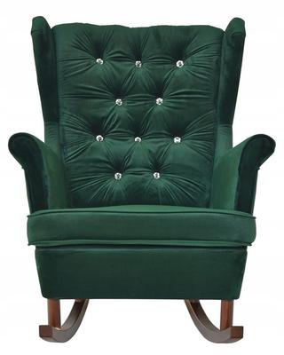 Έπιπλα καθιστικού