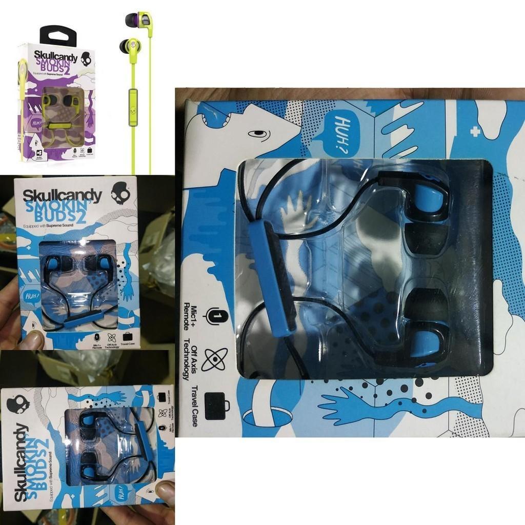 High-quality Headset With Multiple Color Options Perfect For Music Lovers!