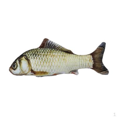 Kočky – Hračky pro kočky