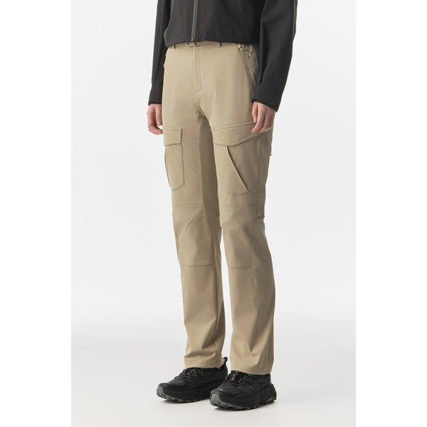 Kolon SportS Damen S Slim Fit Cargohosen jkpnS25102bei