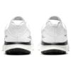 Nike Renew Retaliation TR 2 White Black 2021 - CK5074-100