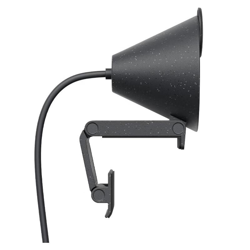 Logitech Brio 300 HD Webcam