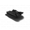 Royal Enfield "Black Sump guard For Guerrilla 450"