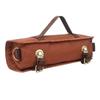Bartending Tool Set, Bartender Tool Bag, Bartending Utensil Bag, Canvas Tool Bag, Cocktail Makers Portable Storage Bag