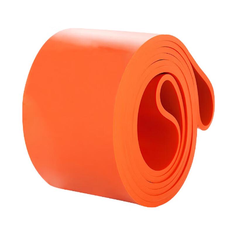 Longchan Fitness Resistance Band