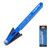 TOOPRE Chain Wear Gauge for Mountain & Road Bikes