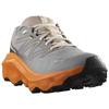 SALOMON Trail Running Shoes Ultra Flow 2 Goretex