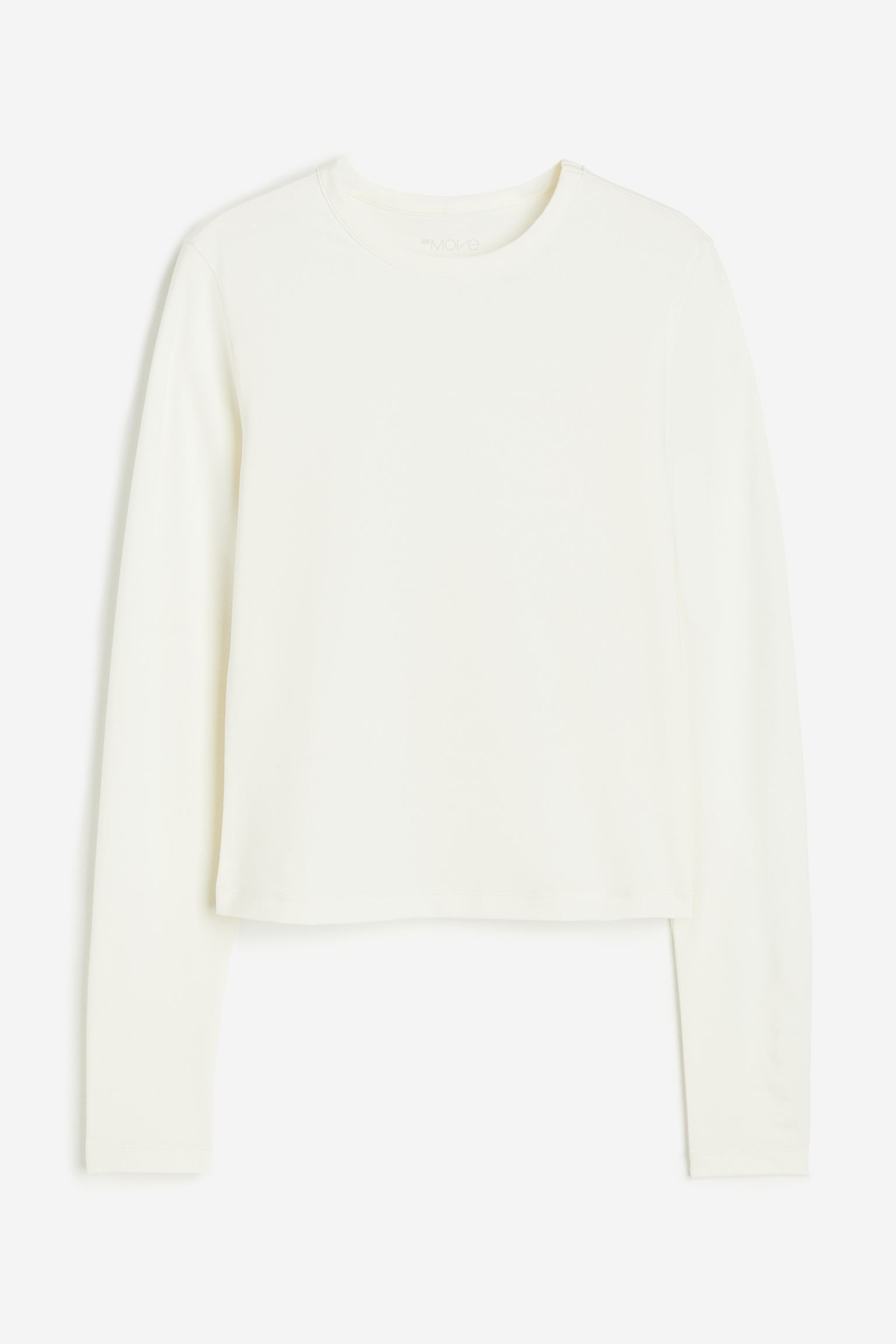 

Спортивный топ DryMove