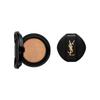 Yves Saint Laurent Foundation Cushion Refill Semi-Matte Encre De Peau