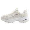 D'Lites 1.0 'Blanc' Femme 896155-OFWT