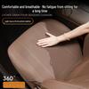 2026 Ford Edge L All-Season Breathable Seat Cushion Cover