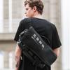 MDNG Men's Cycling Crossbody Bag