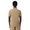 Lacoste Men's Embroidered Logo Polo Shirt
