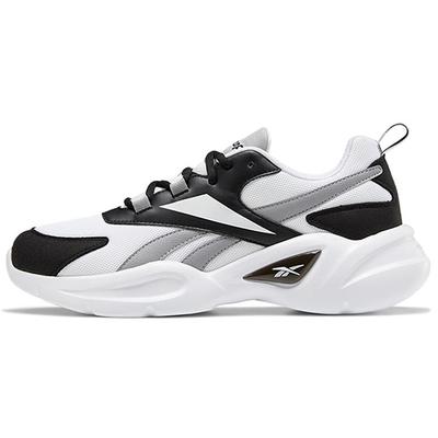 Royal Ec Ride 4 'White Gray Black' FV0305