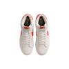 Neuer Nike Sb Zoom Blazer Mid Phantom Cosmic Clay FD0731-003