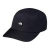 Sombreros y gorras – Gorras de béisbol